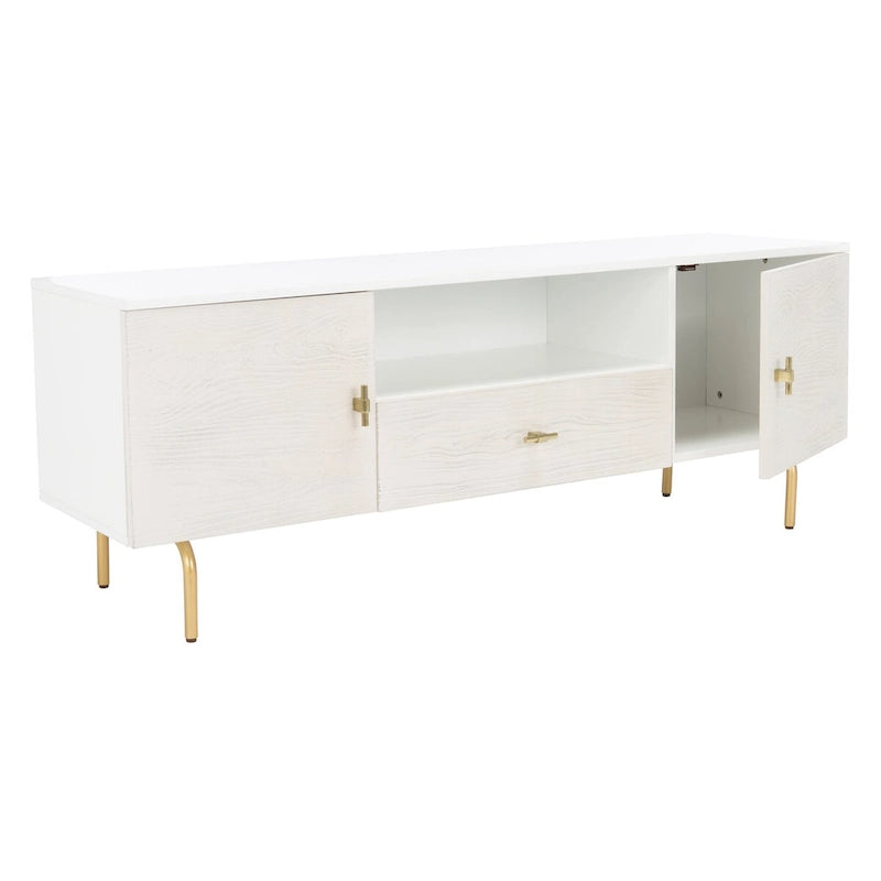 Mobile TV - 54 L x 15,7 P x 19,7 A - 54Lx16Px20A