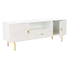 Mobile TV - 54 L x 15,7 P x 19,7 A - 54Lx16Px20A