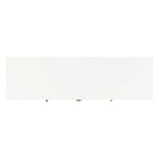 Mobile TV - 54 L x 15,7 P x 19,7 A - 54Lx16Px20A