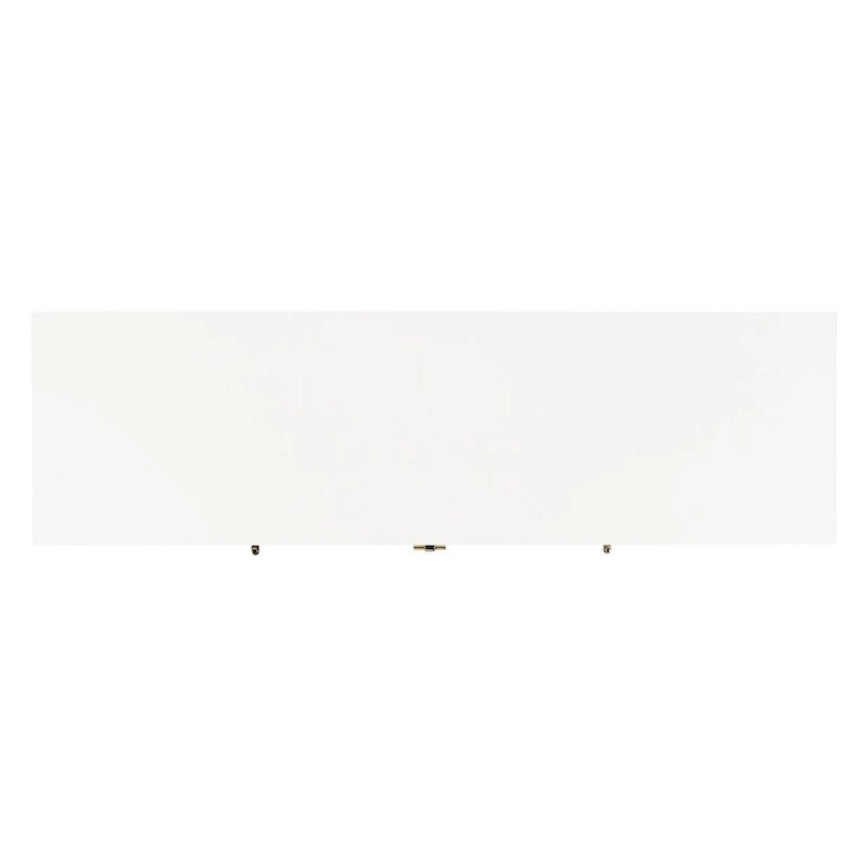 Mobile TV - 54 L x 15,7 P x 19,7 A - 54Lx16Px20A