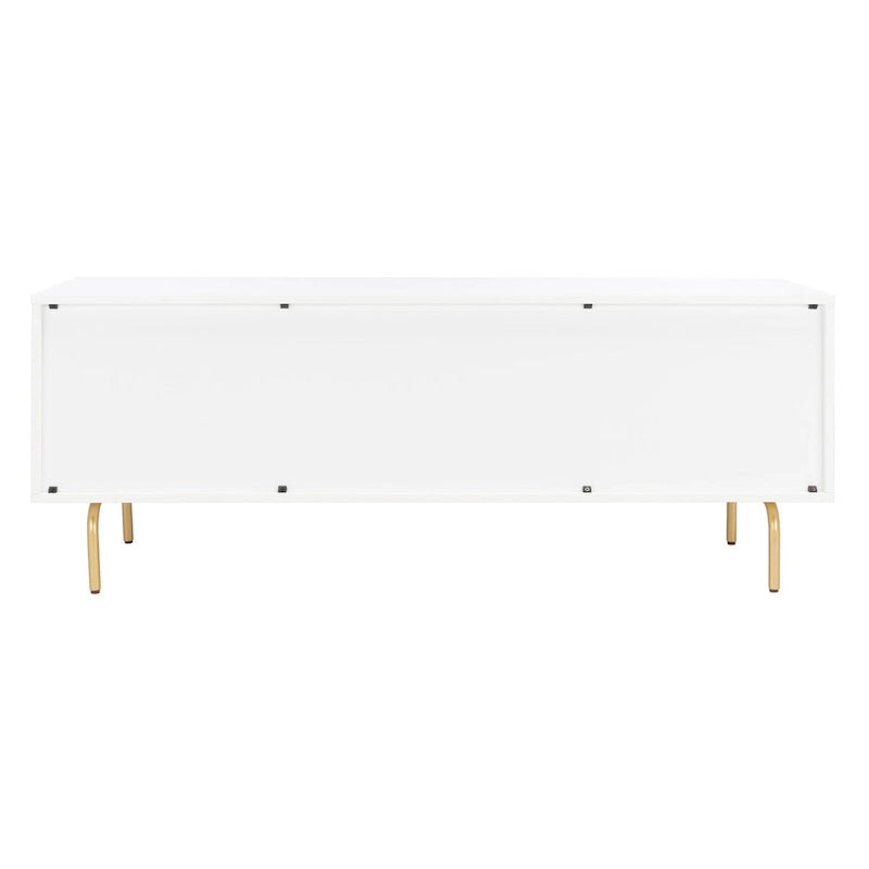 Mobile TV - 54 L x 15,7 P x 19,7 A - 54Lx16Px20A