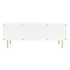 Mobile TV - 54 L x 15,7 P x 19,7 A - 54Lx16Px20A