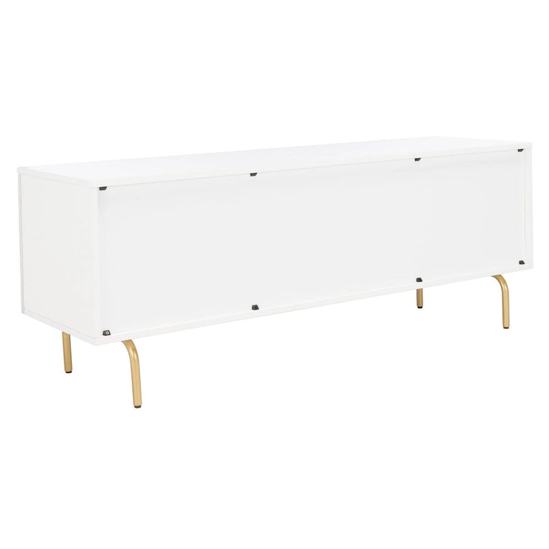 Mobile TV - 54 L x 15,7 P x 19,7 A - 54Lx16Px20A