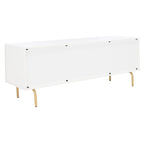 Mobile TV - 54 L x 15,7 P x 19,7 A - 54Lx16Px20A