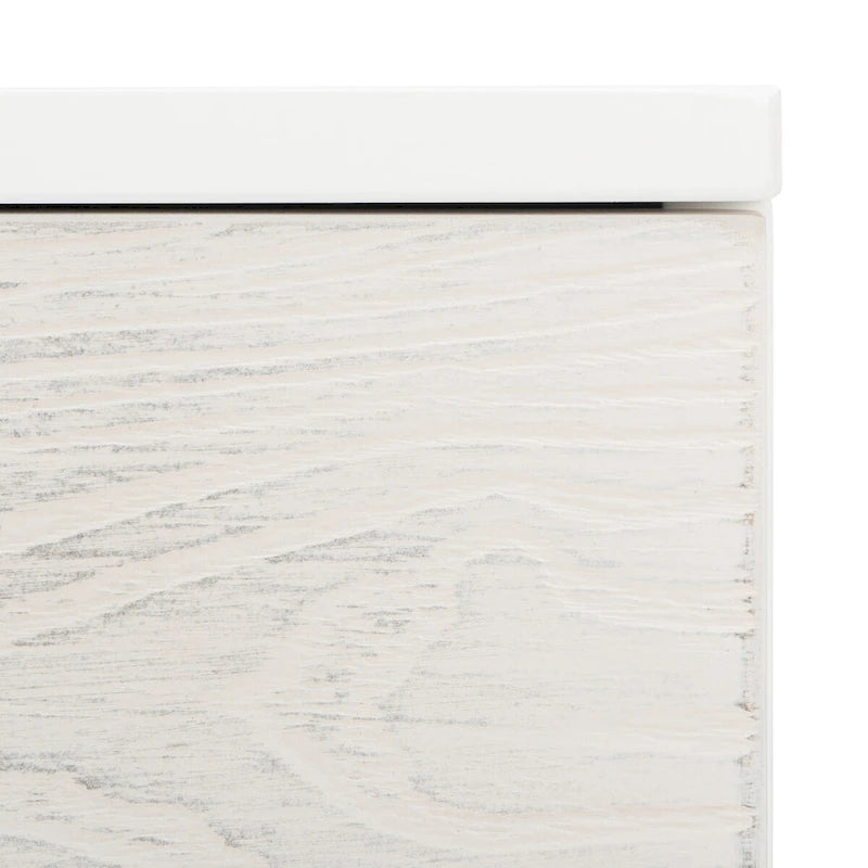 Mobile TV - 54 L x 15,7 P x 19,7 A - 54Lx16Px20A