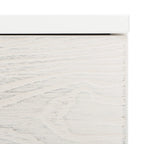 Mobile TV - 54 L x 15,7 P x 19,7 A - 54Lx16Px20A