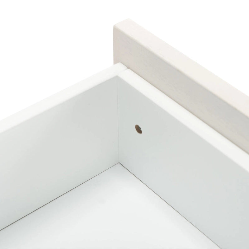 Mobile TV - 54 L x 15,7 P x 19,7 A - 54Lx16Px20A