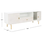 Mobile TV - 54 L x 15,7 P x 19,7 A - 54Lx16Px20A
