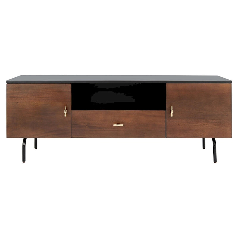 Mobile TV - 54 L x 15,7 P x 19,7 A - 54Lx16Px20A