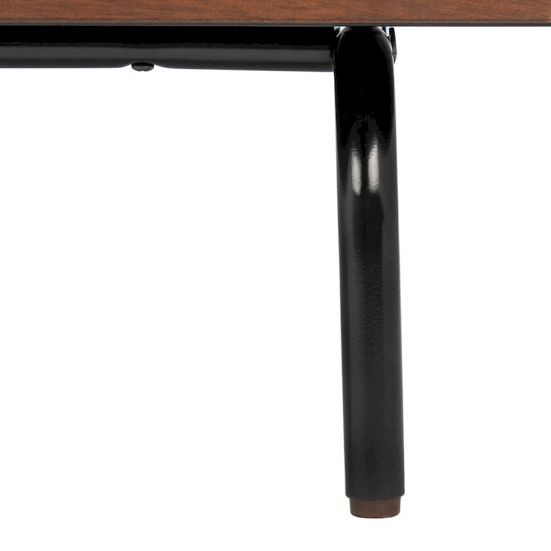 Mobile TV - 54 L x 15,7 P x 19,7 A - 54Lx16Px20A