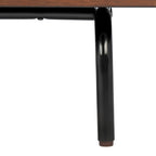 Mobile TV - 54 L x 15,7 P x 19,7 A - 54Lx16Px20A
