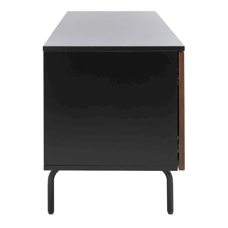 Mobile TV - 54 L x 15,7 P x 19,7 A - 54Lx16Px20A