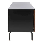 Mobile TV - 54 L x 15,7 P x 19,7 A - 54Lx16Px20A